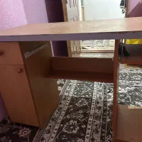 میز کامپیوتر