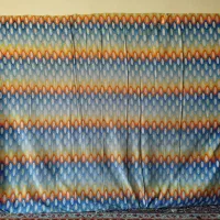 تشک فنری|تشک تختخواب|اندیمشک, |دیوار