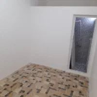 سلام طبقه همکف۶۵متر کلید نخورده|اجارهٔ آپارتمان|قم, شهرک فاطمیه|دیوار