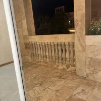 آپارتمان صفر/۱۲۵متری/۳خواب/شیک و مدرن/صیادشیرازی|فروش آپارتمان|مشهد, صیاد شیرازی|دیوار