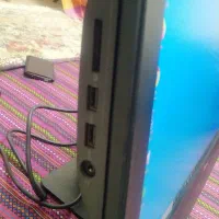 آل این وان دل All in one DELL Optiplex 9030|رایانه رومیزی|تهران, هفت چنار|دیوار