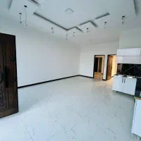 ویلا نما شیشه ای ۱۷۰ متر +بدون مشرف|فروش خانه و ویلا|چمستان, |دیوار