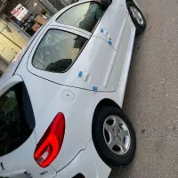 ۲۰۷ مدل ۱۳۹۰ بی رنگ|خودرو سواری و وانت|جویبار, |دیوار