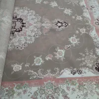 فرش ۱۲متری ۵۰۰شانه