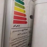 یخچال وفریزریخساران|یخچال و فریزر|نجف‌آباد, پادگان|دیوار