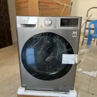 لباسشوی الجی R5