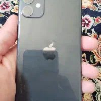 آیفون ۱۱