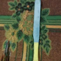 دسته طبل دری|درام و پرکاشن|سهند, |دیوار