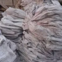 خرید وفروش ضایعات پاکت کاغذی سه لایه|عمده‌فروشی|مبارکه, |دیوار