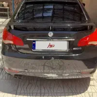 ام جی ۵۵۰ g|خودرو سواری و وانت|تهران, آذربایجان|دیوار