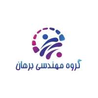کارشناس فروش