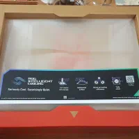 لپ تاپ ایسوس ROG G614 گیمینگ|رایانه همراه|آمل, |دیوار