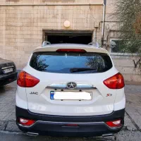 چک s3 مدل 1400|خودرو سواری و وانت|کرج, مهرویلا جنوبی|دیوار