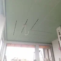 جذب نیروی کار