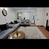 پیروزی-نبرد-شاهد-پارک-نارنج-55متر-پارکینگ-دار