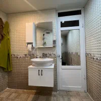 اجاره|اجارهٔ آپارتمان|یاسوج, |دیوار