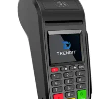 تعویض کارتخوان های قدیمی|فروشگاه و مغازه|دزفول, |دیوار