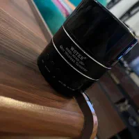 اسپیکر|پخش‌کننده همراه|تهران, استاد معین|دیوار