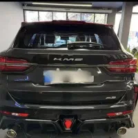 kmc a5 1404|خودرو سواری و وانت|تهران, پونک|دیوار