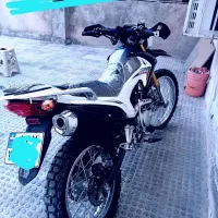 موتور سیکلت 1404
