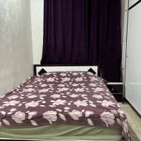 تخت ۱۶۰ بدون تشک