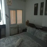 فروش آپارتمان ۷۸متری شهرک پیام|فروش آپارتمان|محمدشهر, شهرک پیام (مهرالبرز)|دیوار