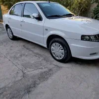 سورن مدل 1404دریچه سیم