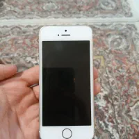 ایفون5 s