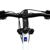 فروش دوچرخه ژیتان اصل|دوچرخه، اسکیت، اسکوتر|همدان, |دیوار