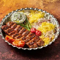 استخدام کارگر ساده در کترینگ صنعتی