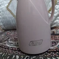 پلاسک|قوری، کتری، قهوه‌ساز دستی|زاهدان, |دیوار