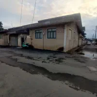 ویلایی165متری2بر-همراه-با-مغازه-قید-درسند-غازیان