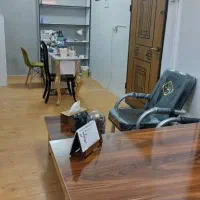 اجاره واحد اداری در دبیراعظم|اجارهٔ دفتر کار، اتاق اداری، مطب|کرمانشاه, |دیوار