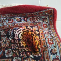 فرش گلیم موکت