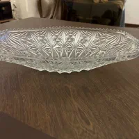 ظرف کریستال