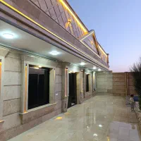 باغ-ویلا-900متری-فول-امکانات-آماده-زندگی-و-تفریح