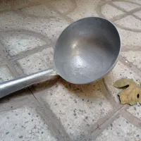 فروش ملاقه بزرگ