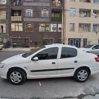 رانا مدل۹۴|خودرو سواری و وانت|فردیس, فردیس|دیوار