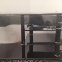 میز تلوزیون ۳۲ اینچ