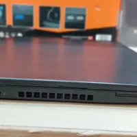 لپ تاپ لنوو تینک پد ThinkPad T570 i7 6th|رایانه همراه|ورامین, ورامین|دیوار