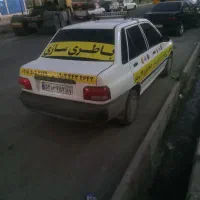 امدادخودرو کمک باطری تعمیر دینام و استارت