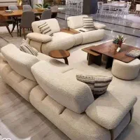 استخدام نجار خیاط رویکوب مبل راحتی در مراغه|استخدام صنعتی، فنی، مهندسی|ارومیه, |دیوار