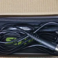 میکروفن شور Pga58|صوتی و تصویری|بیرجند, |دیوار