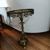 میز برنز|میز تلفن|کرج, اتحاد|دیوار