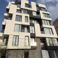 سرمایه-گذار-برای-3-دانگ-از-کلنگی-آماده-مشارکت