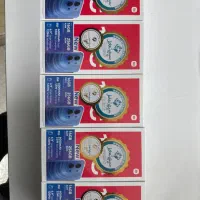 شیاومی ردمی 15c 256 اکبند