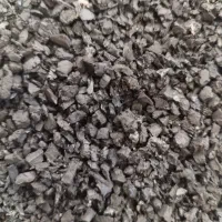 گرانول لاستیک کامیونی