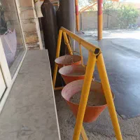 کارگر