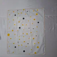 نم گیر و سفره صبحانه|سفره، حوله، دستمال آشپزخانه|سهند, |دیوار