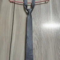 کت و شلوار پسرانه مجلسی|لباس|شهرضا, |دیوار